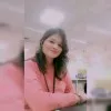 Ritika Lakhotia