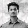 Suraj Paul
