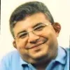 Tarek Amin