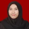 Sarah Nandaditya