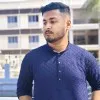 Santanu Das