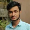 Soumik Maity