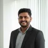 Jayesh Chandpara
