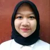 Anna Tri Pujiningsih