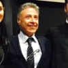 Abderrahim Touzani