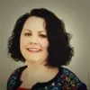 Monica Shaw PhD