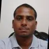 Rajendra Kumar
