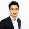 Sam Chan