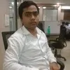 DEEPANKAR GUPTA