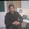 Akshay