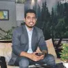 Md Hasan Shaikh