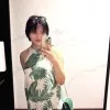 Ting Tsai