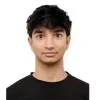 Aayush Sen