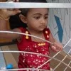 HALEEL