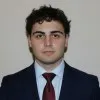 Dallas Cacciato
