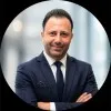 Ihab Saab