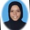 Qieyla Huda