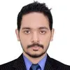 Farseen Abdul Nasar