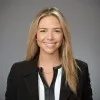 Jennifer Herbst
