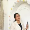 Unnimaya Raj