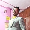 Yash Shukla