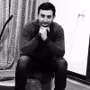 Garik Melqonyan