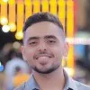Ahmad Elshatali