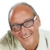 Joe Morelli