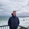 Lachlan Walker