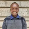 Joseph koffigoh