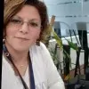 Evelyn Barrios Ramirez