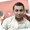 Vineet Tyagi