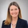 Michelle Hall