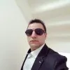 Celso Cerqueira Cezar
