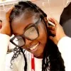 Torie Sampson