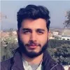 Kashif Anzar