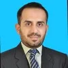 Shahrukh Nisar Ahmad