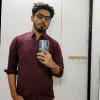 Archisman Bhowal