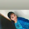 RAGHAVI RAGHAVI