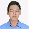 Ari Wibowo
