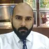 Bhanu Yadav