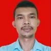NATALI ANDO LUMBAN TOBING