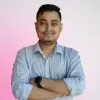 Deepankar Dey