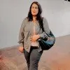 Samiya Arora