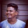 Rahul