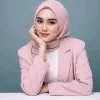 Athifah Silmi