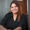 Rashi Kumawat