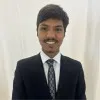 Haroun Samuels