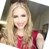 Christina Borrillo