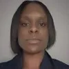 Janaia Jones